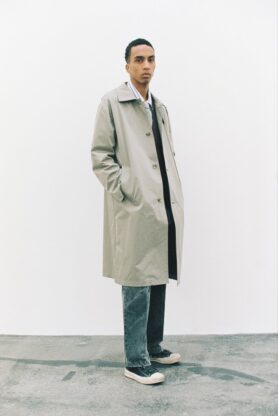 Lookbook Mfpen SS22 8