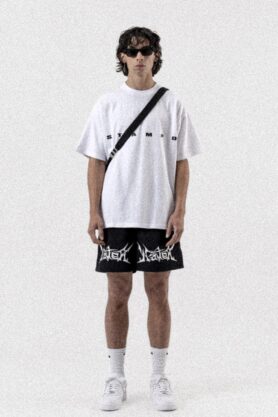 Lookbook Stampd SS22 1