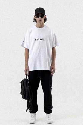 Lookbook Stampd SS22 21