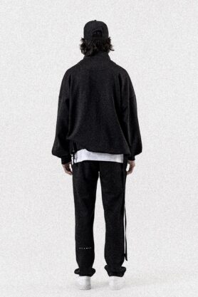 Lookbook Stampd SS22 23