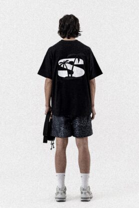 Lookbook Stampd SS22 5