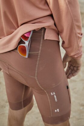Lookbook The Arrivals x MAAP Alt_Road Project 10