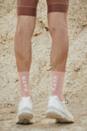 Lookbook The Arrivals x MAAP Alt_Road Project 11