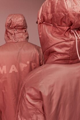 Lookbook The Arrivals x MAAP Alt_Road Project 13