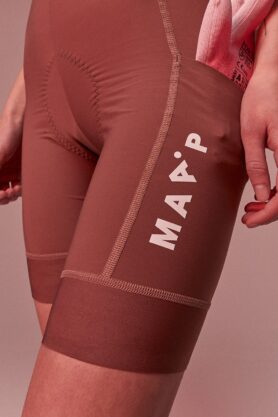 Lookbook The Arrivals x MAAP Alt_Road Project 14