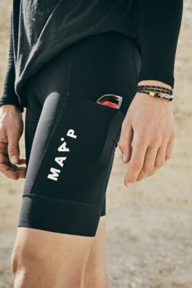 Lookbook The Arrivals x MAAP Alt_Road Project 4