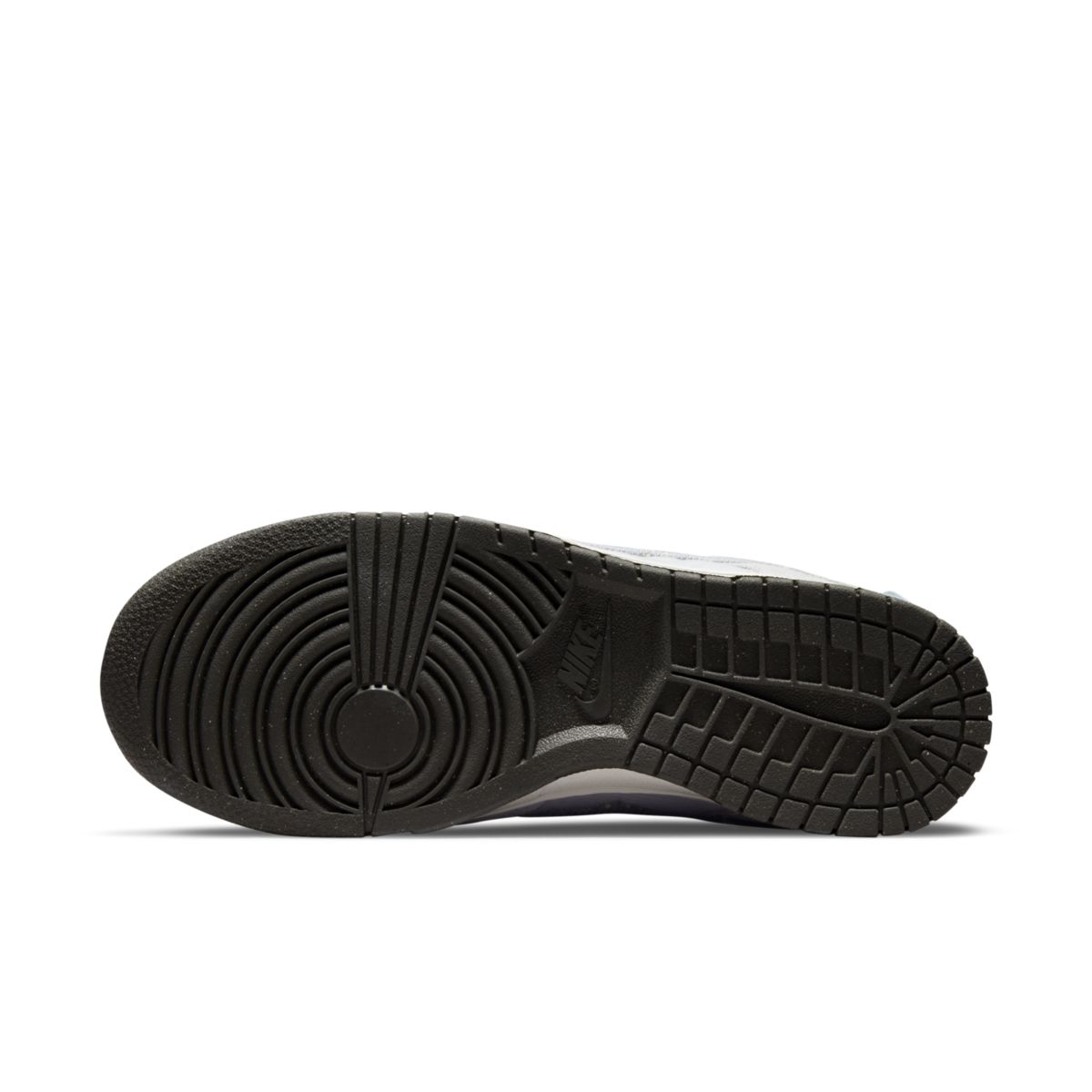 Nike Dunk Low Bright Side Grey DQ5076-001 1