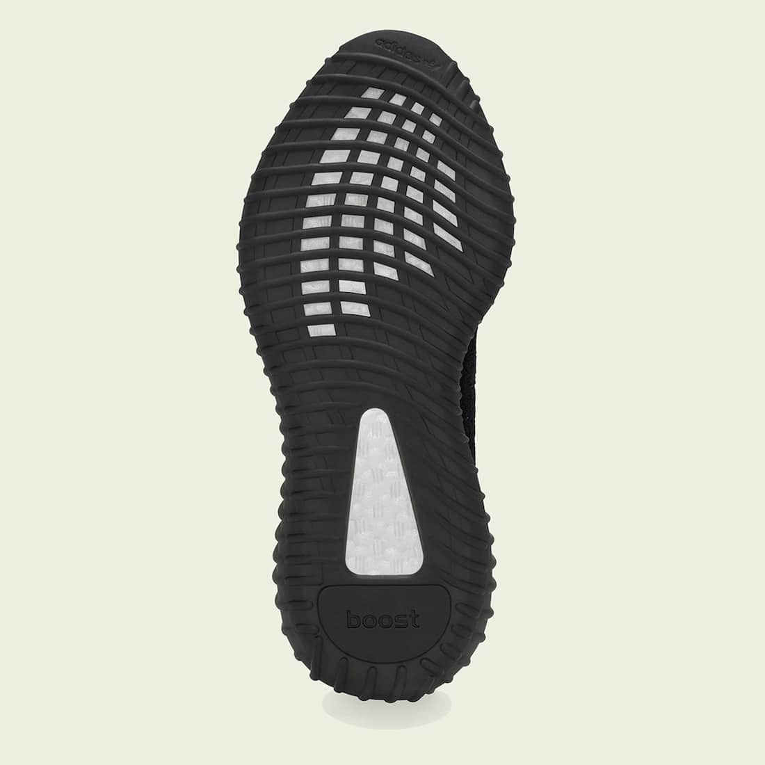 adidas Yeezy Boost 350 v2 Dazzling Blue GY7164 4