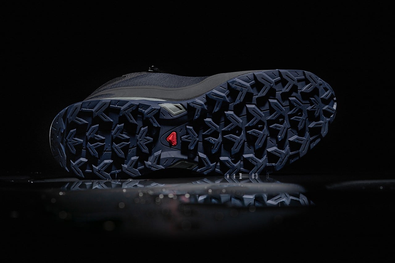 carhartt wip x salomon cswp shelter 1
