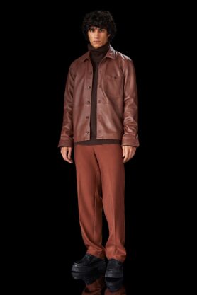 kolekcja samsoe samsoe fw22 13