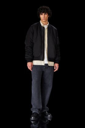 kolekcja samsoe samsoe fw22 15