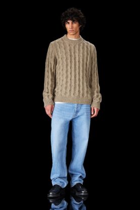 kolekcja samsoe samsoe fw22 16