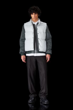 kolekcja samsoe samsoe fw22 17