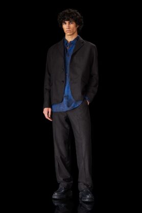 kolekcja samsoe samsoe fw22 18