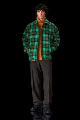 kolekcja samsoe samsoe fw22 6