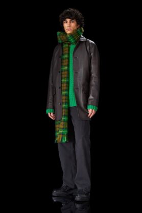 kolekcja samsoe samsoe fw22 9