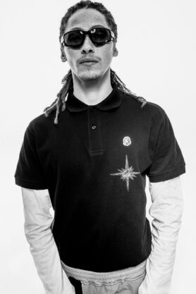 lookbook Billionaire Boys Club 1st drop ss22 7