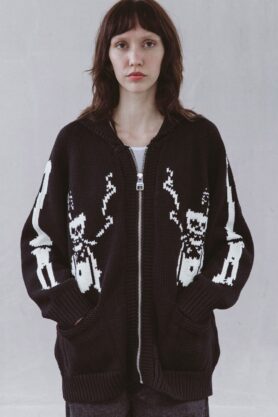 lookbook Fucking Awesome SP22 13