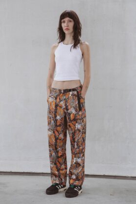 lookbook Fucking Awesome SP22 6
