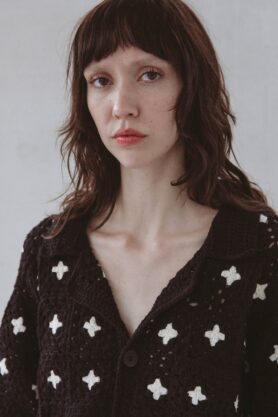 lookbook Fucking Awesome SP22 8