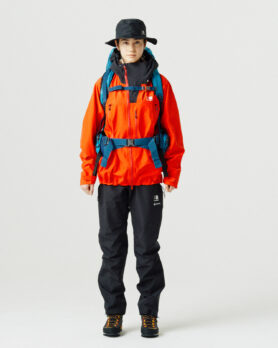 lookbook karrimor japan ss22 10