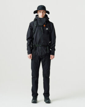lookbook karrimor japan ss22 11
