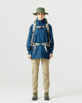 lookbook karrimor japan ss22 12