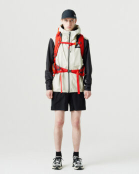 lookbook karrimor japan ss22 13