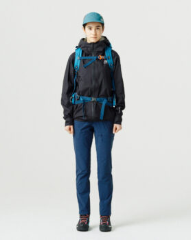 lookbook karrimor japan ss22 14