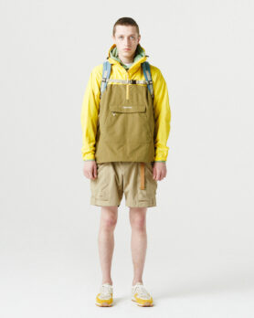 lookbook karrimor japan ss22 15