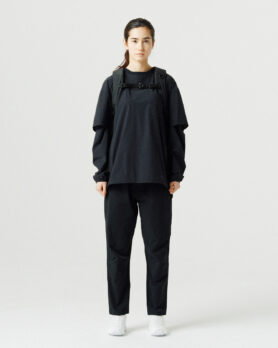 lookbook karrimor japan ss22 16