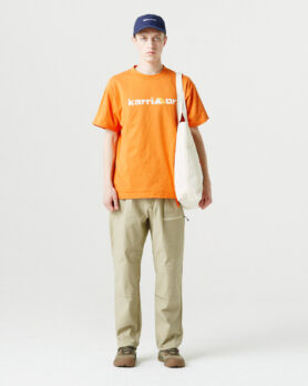 lookbook karrimor japan ss22 19