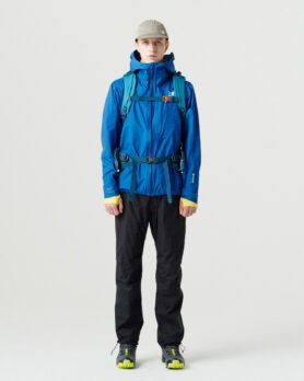 lookbook karrimor japan ss22 2