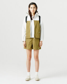 lookbook karrimor japan ss22 20