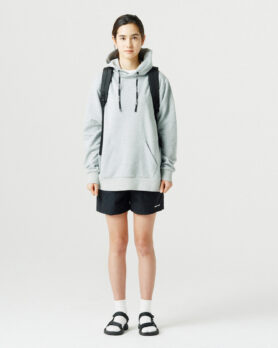 lookbook karrimor japan ss22 22