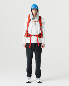 lookbook karrimor japan ss22 26