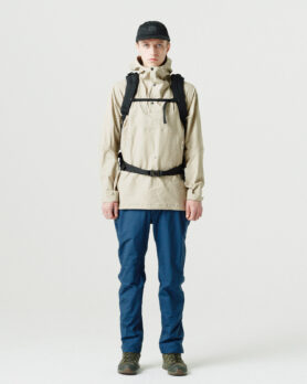 lookbook karrimor japan ss22 3