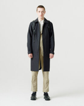 lookbook karrimor japan ss22 5
