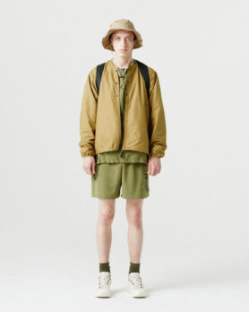 lookbook karrimor japan ss22 7