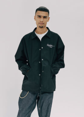 lookbook uniform experiment ss22 10