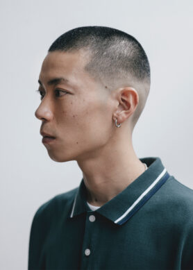 lookbook uniform experiment ss22 12