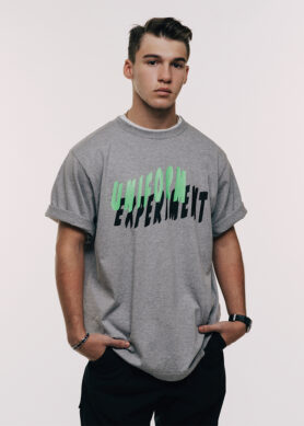 lookbook uniform experiment ss22 18