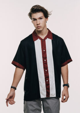 lookbook uniform experiment ss22 19