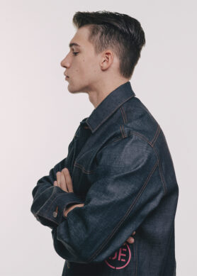 lookbook uniform experiment ss22 31
