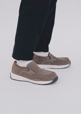 lookbook uniform experiment ss22 37