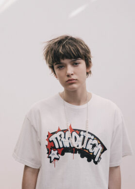 lookbook uniform experiment ss22 38