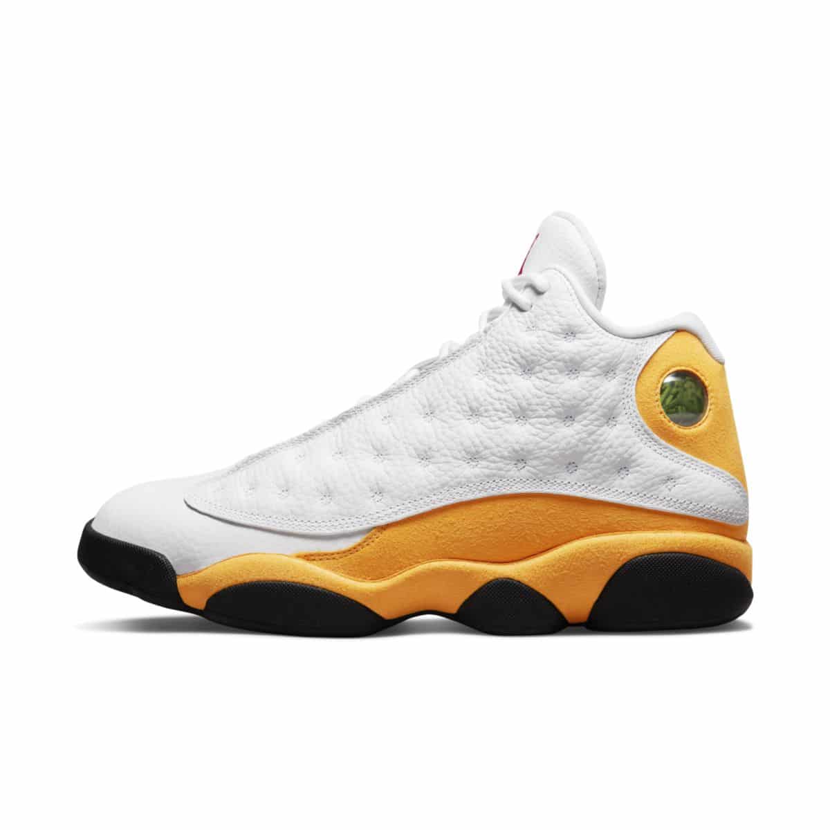 AIr Jordan 13 Del Sol 414571-167 2