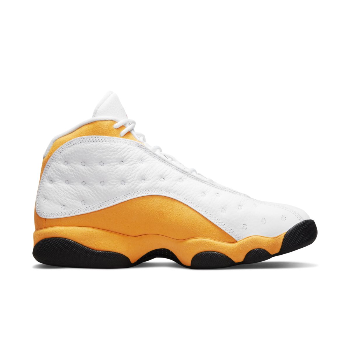 AIr Jordan 13 Del Sol 414571-167 3