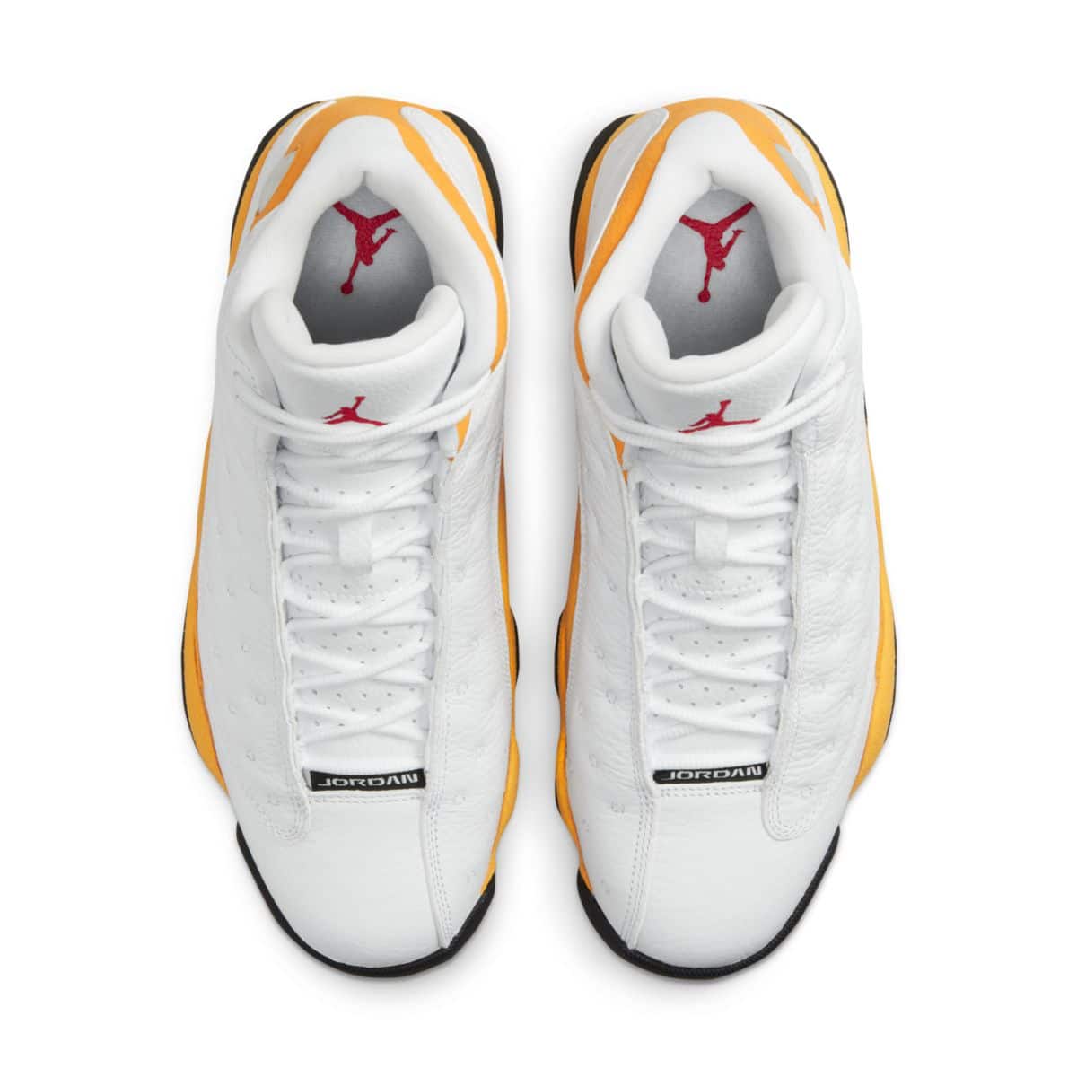 AIr Jordan 13 Del Sol 414571-167 5