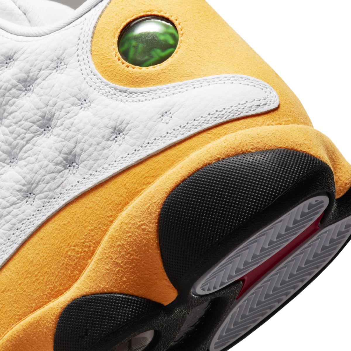 AIr Jordan 13 Del Sol 414571-167 8